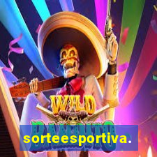 sorteesportiva.net