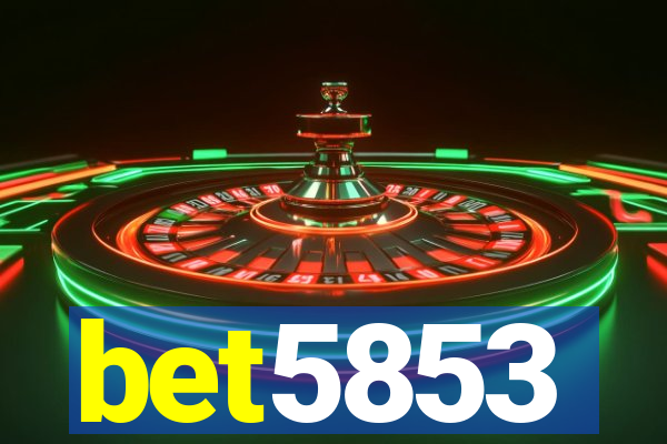 bet5853