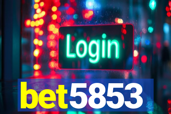 bet5853