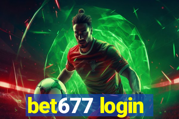 bet677 login