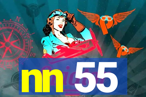 nn 55