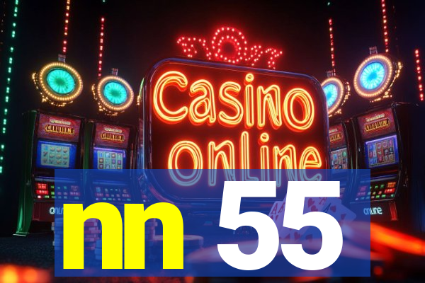 nn 55