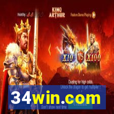 34win.com