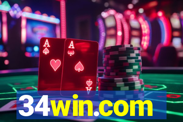 34win.com