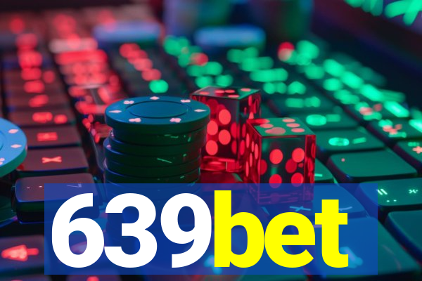 639bet