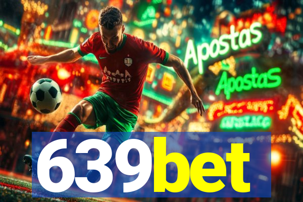 639bet
