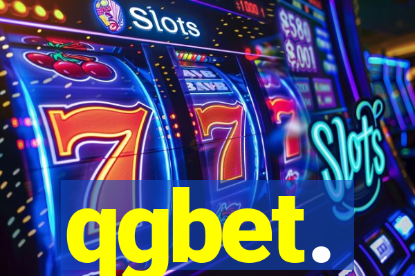 qgbet.