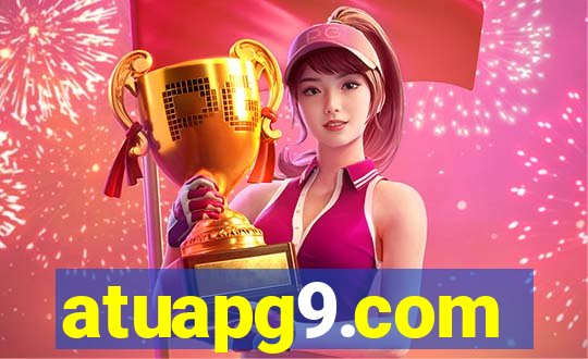 atuapg9.com