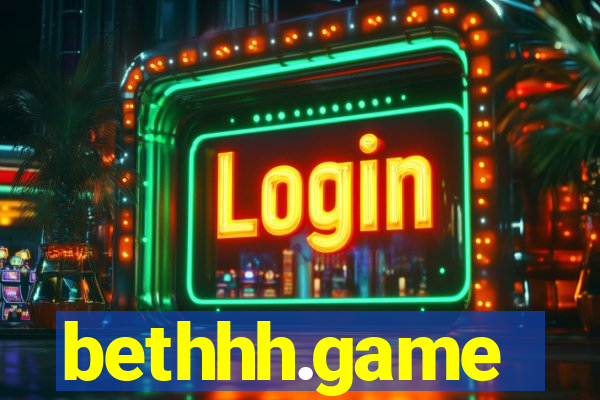 bethhh.game