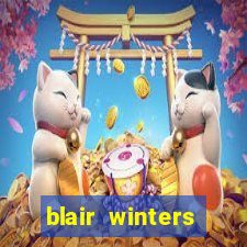 blair winters onlyfans free