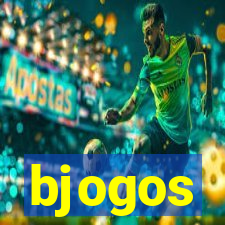bjogos