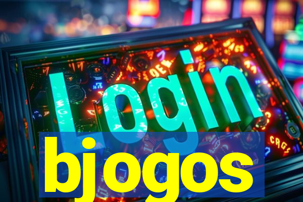 bjogos