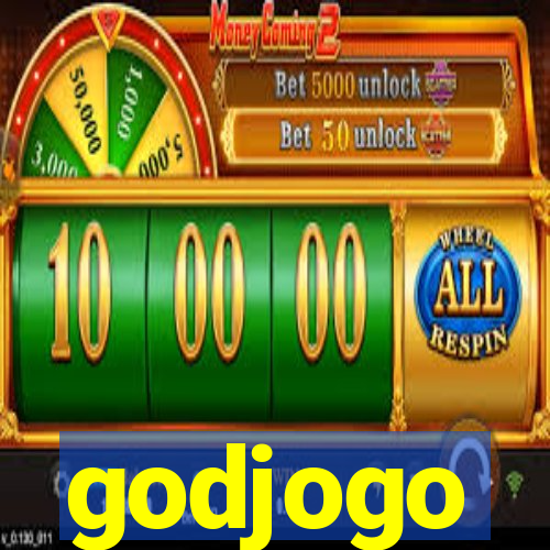 godjogo
