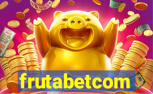 frutabetcom