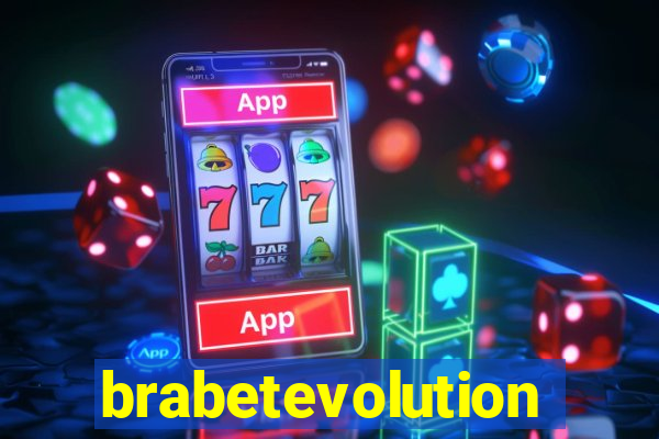 brabetevolution