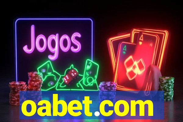 oabet.com