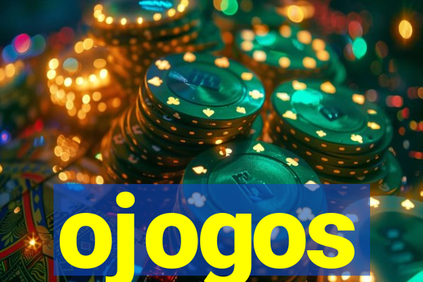 ojogos