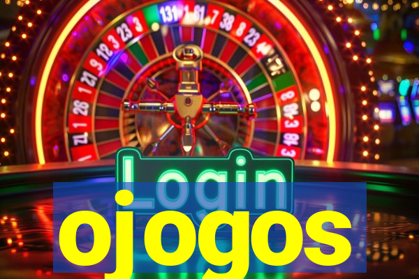 ojogos