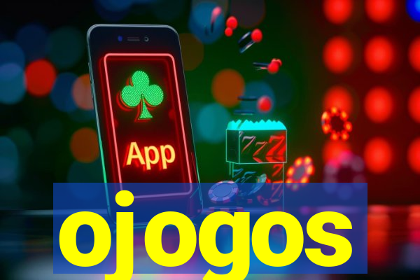 ojogos