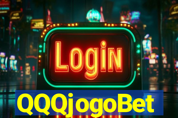 QQQjogoBet
