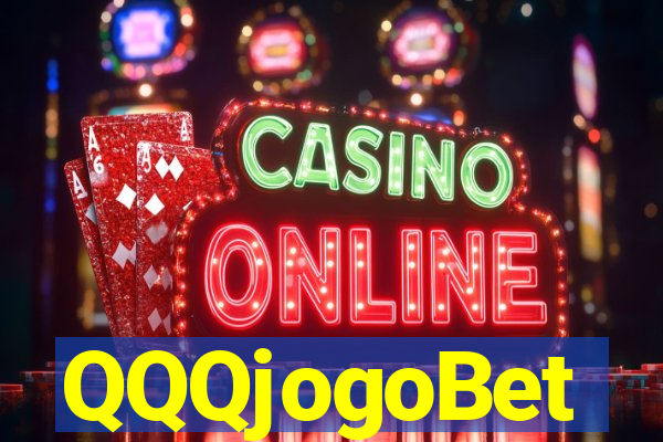 QQQjogoBet