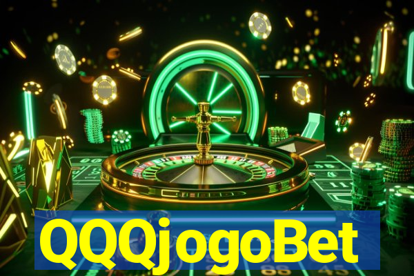 QQQjogoBet