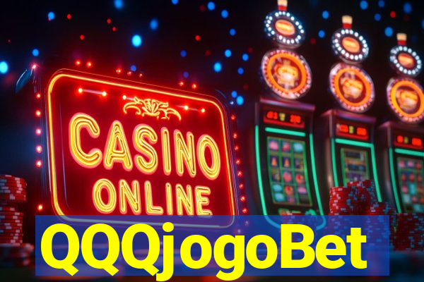 QQQjogoBet