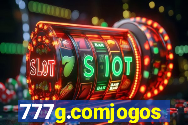 777g.comjogos