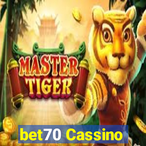 bet70 Cassino