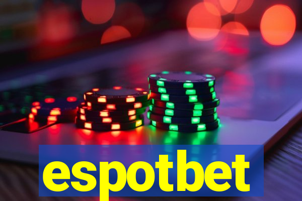 espotbet