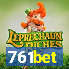761bet