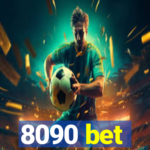 8090 bet