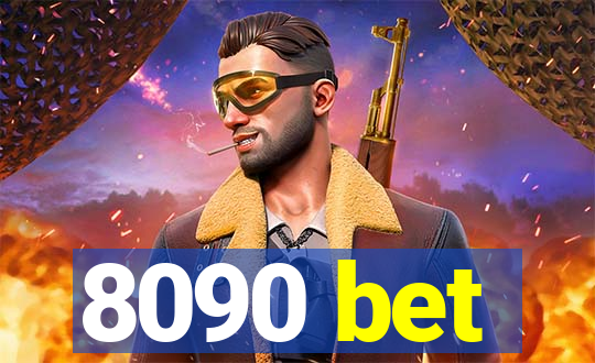 8090 bet