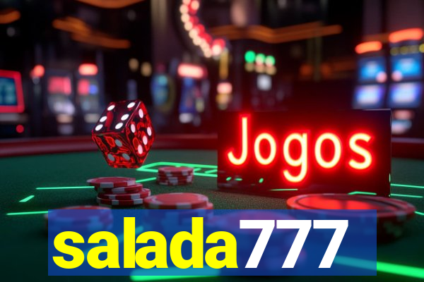 salada777