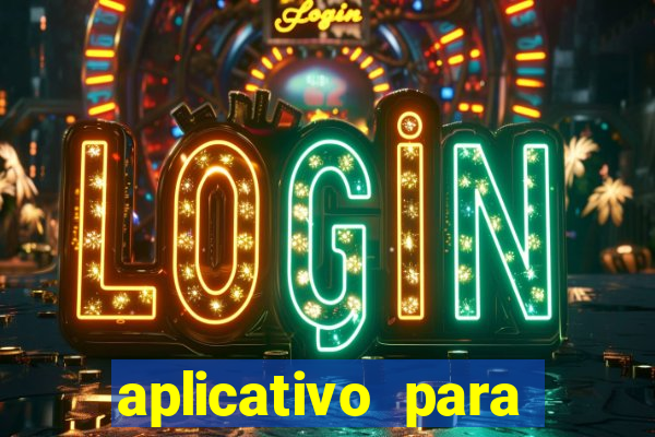 aplicativo para ganhar dinheiro no pagbank