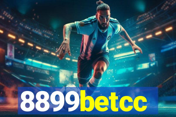 8899betcc