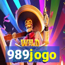 989jogo