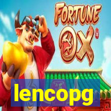 lencopg