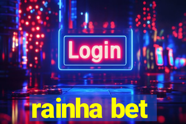 78955