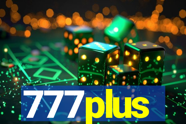 777plus