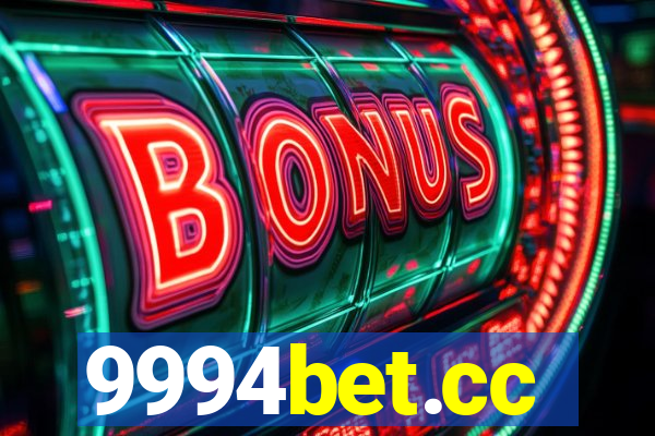 9994bet.cc