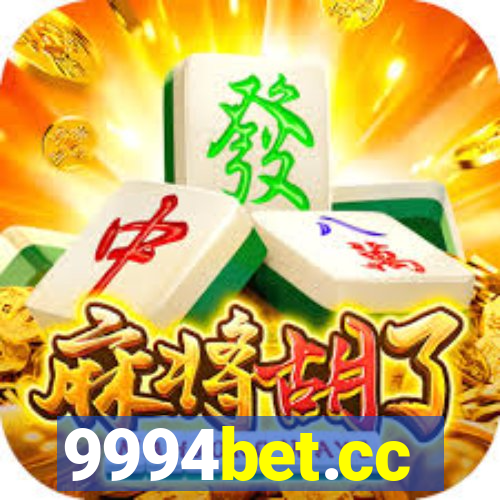9994bet.cc