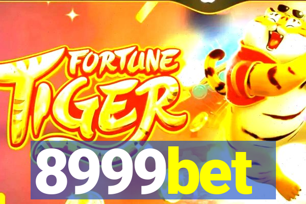 8999bet