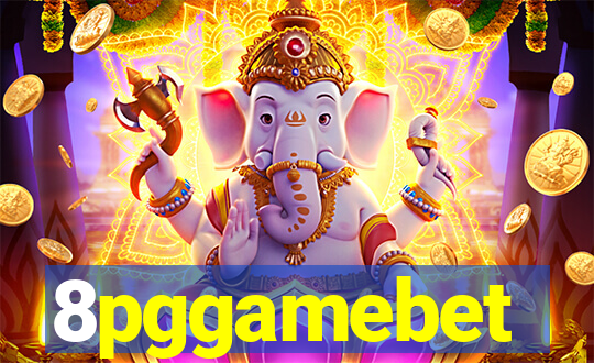 8pggamebet