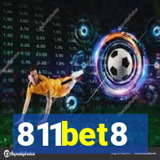 811bet8
