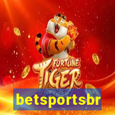betsportsbr