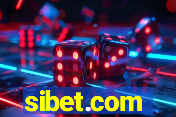 sibet.com