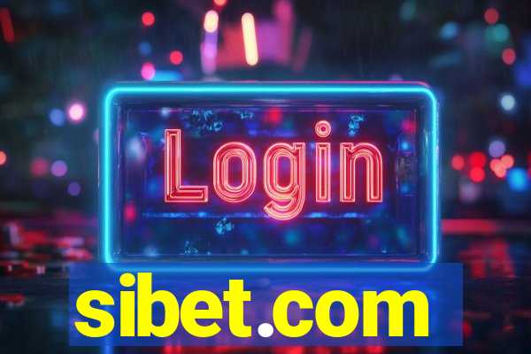 sibet.com
