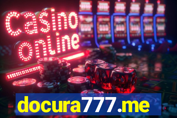 docura777.me
