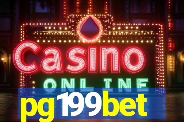 pg199bet